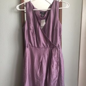 Sexy/Classy H&M Dress